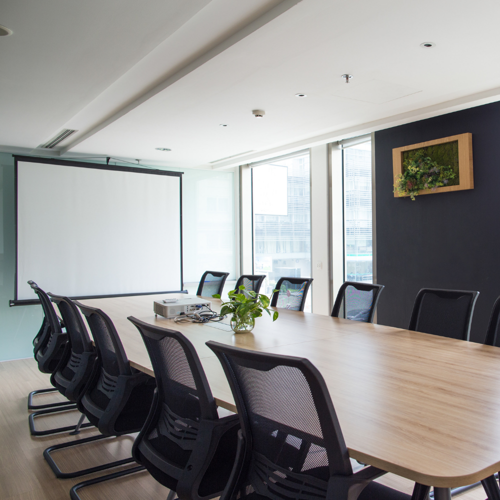 Organisation de séminaires d’entreprise Rouen et Normandie