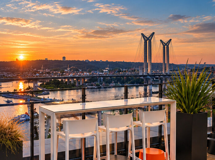 armada-2027-rooftop-coucher-soleil